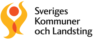  Sveriges Kommuner och Landsting