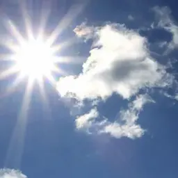 Möjligheter med två nya kommuner