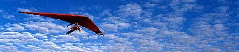 Drakflygare
