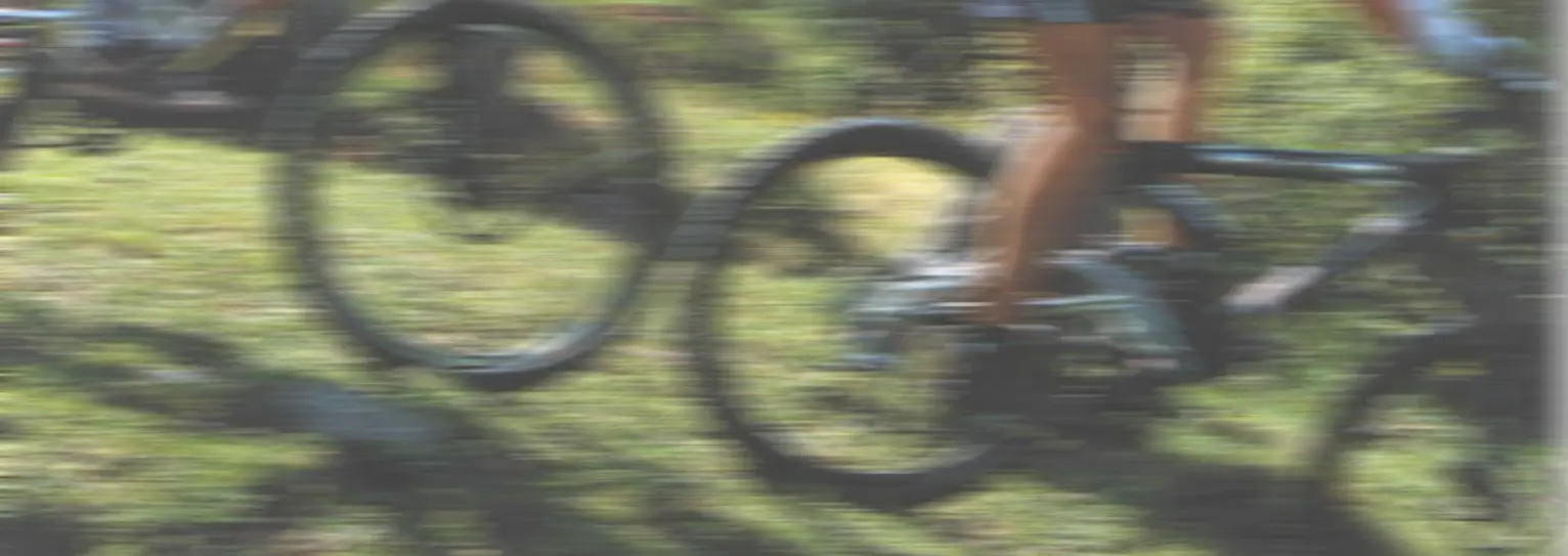 Cyklar