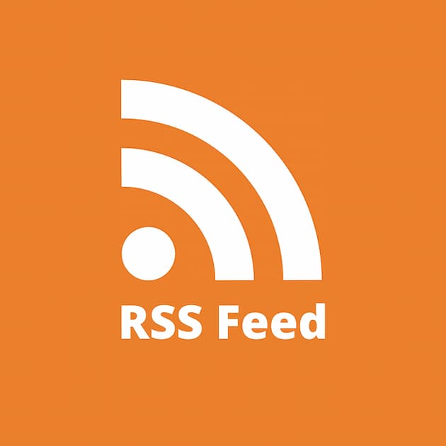 Klicka här för att se RSS-filen