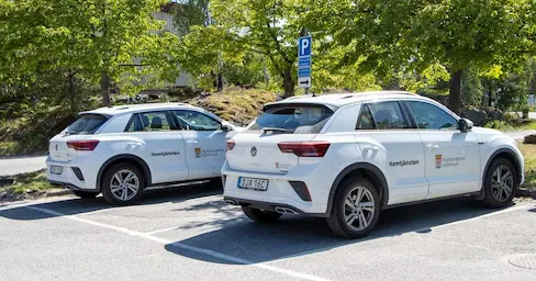 Insändare - SD:s beslut drabbar en majoritet av deras väljare