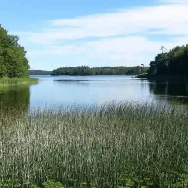 Sorundanet Nynäshamns kommunparti