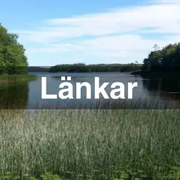 Länkar