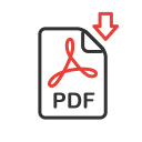 Läs/hämta dokumentet som PDF
