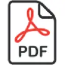 Läs dokumentet som PDF