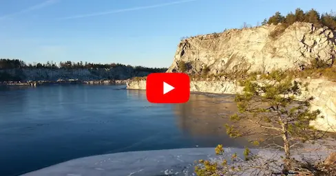 Stora Vika!