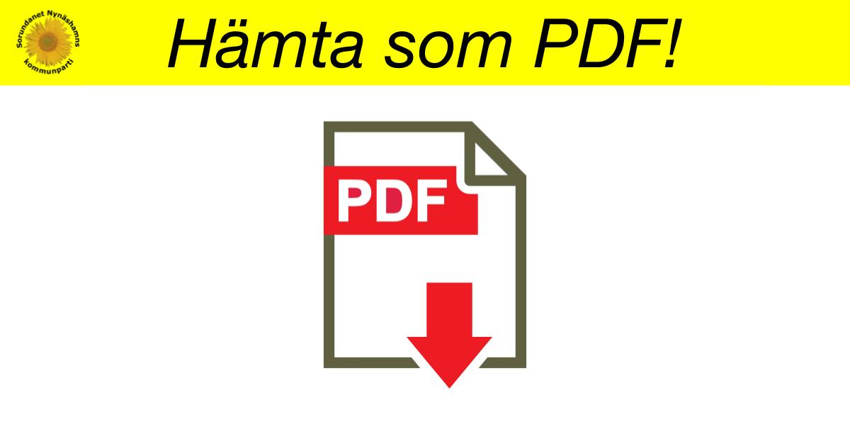 Hämta som PDF
