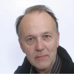 Rolf Åberg